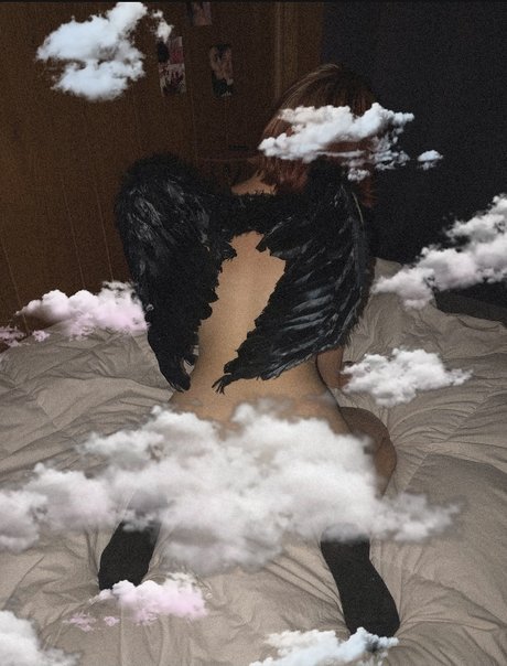 asiatische influencer-onlyfans exklusive erwachsene fotos