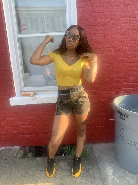 swinger-milf-onlyfans kunst top galerien