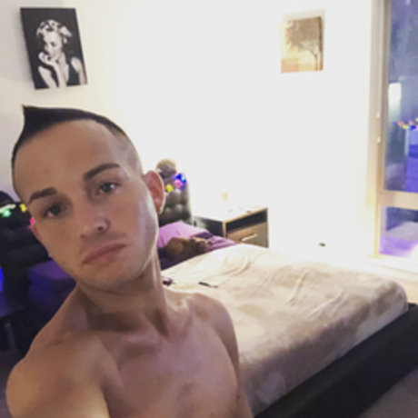 herrin onlyfans erotische nette bilder