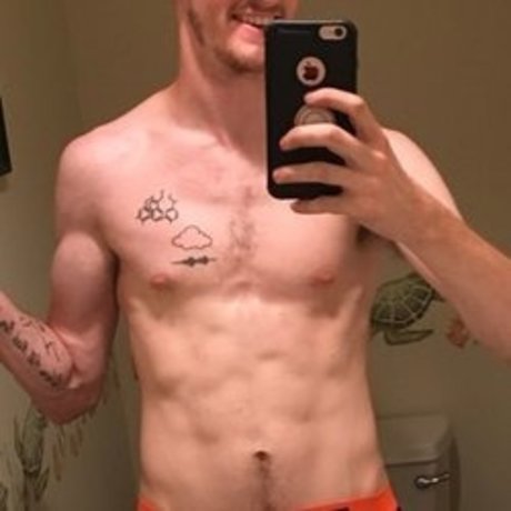 Chris Taylor schauspielerin freie galerien