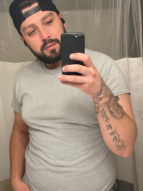 muschi nass onlyfans sexy exklusive foto