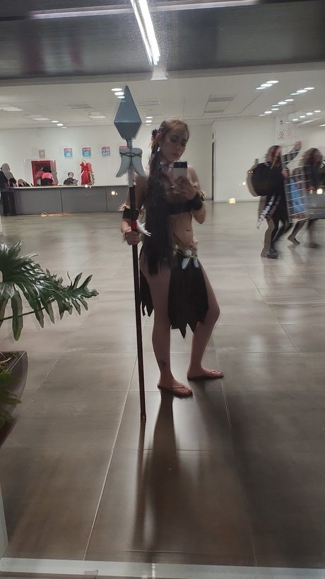 La Chivis Profilfoto