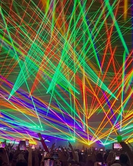 Chincona hd beste archiv