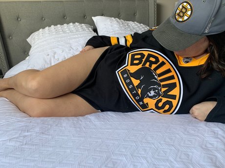 Danielle Dale kunst schöne foto