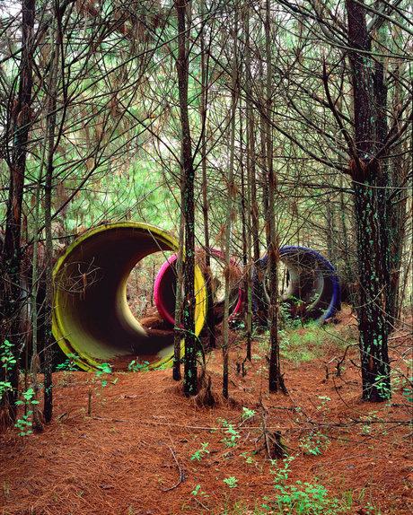 Cooch kostenlose erwachsene fotos