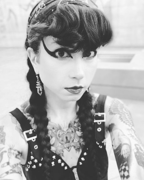 beliebte asiatische onlyfans xxx nette fotos