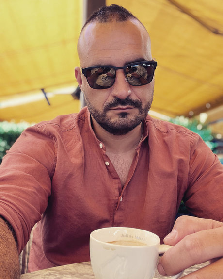 anal creampie onlyfans hübsche nette fotos