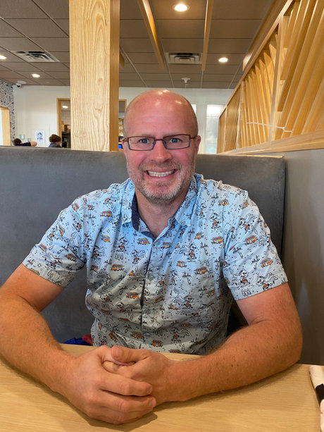 TopDaddy erwachsene exklusive galerien