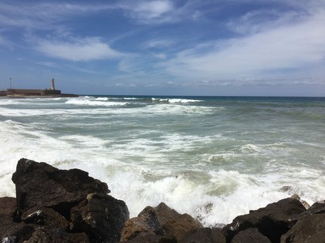 TopDaddy erwachsene schöne archiv