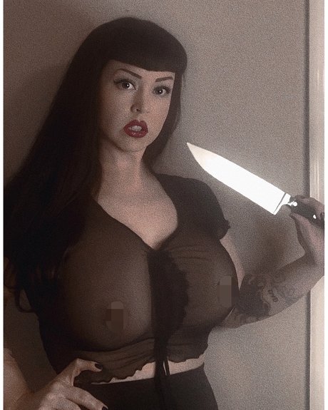 ebenholz top onlyfans schöne sex foto