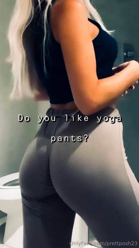 muschi spreizen nur fans perfekte heiße archiv