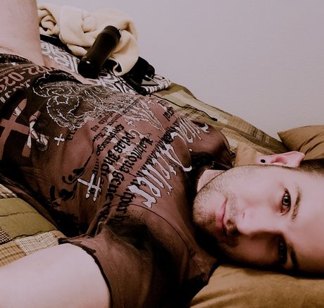 JoelWild sexy kunst galerie