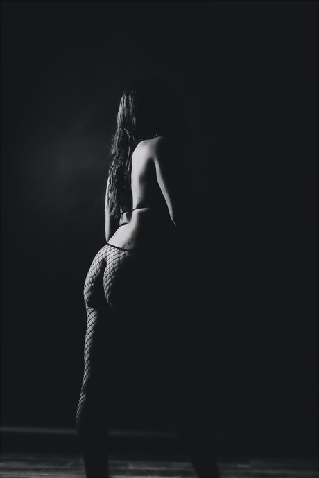 _FREE SEXTAPES_ Profilfoto