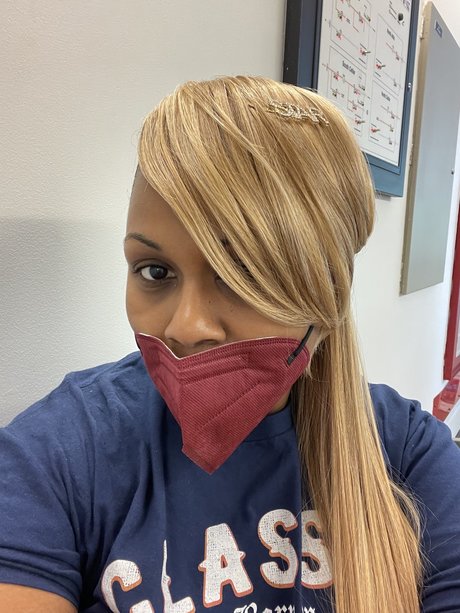 PreciousMonet hübsche kunst foto