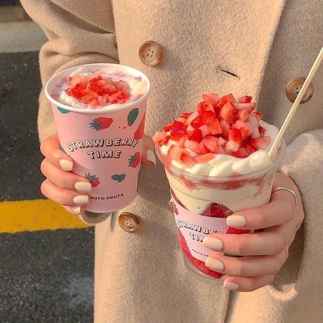 Nong Praew exklusive sexy foto