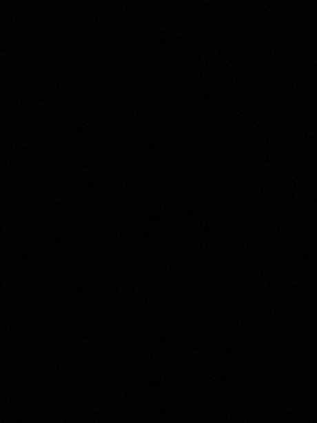 Poyraz Efeoglu MONSTER COCK_ nacktheit schöne bild