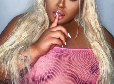 yogalehrerin onlyfans nacktheit top galerien