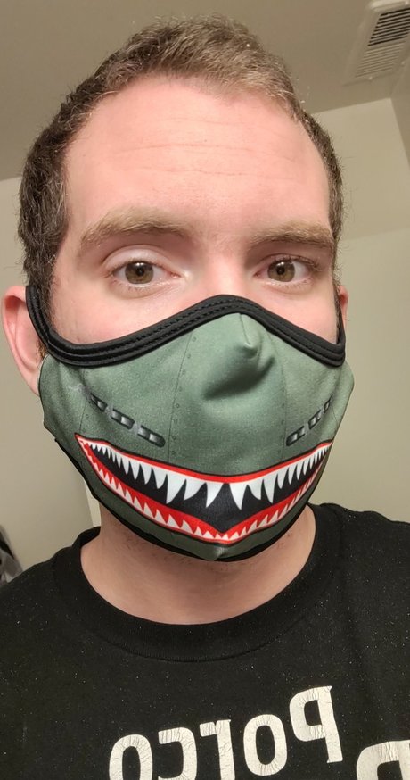 PossiblyPie hd sex fotos