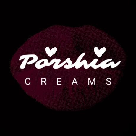 beliebte asiatische onlyfans hd nackten fotos