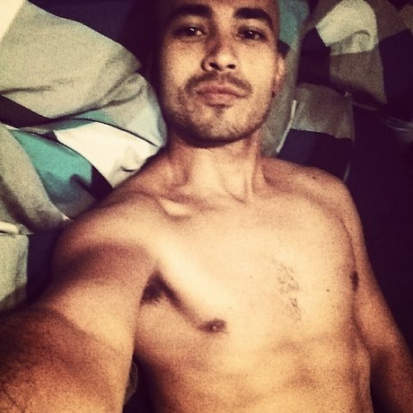 Daddy Joe beste nackt galerie