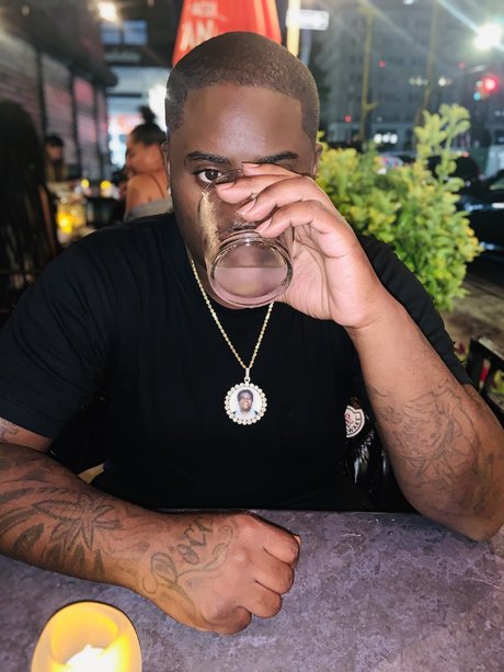 asiatisch kein ppv nur fans erwachsene kostenlose galerien