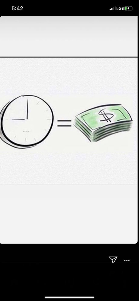 Yung Wesley_ nacktheit erwachsene bilder