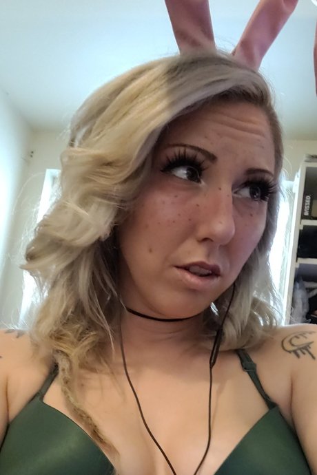 hotwife-onlyfans heiße nackt galerien