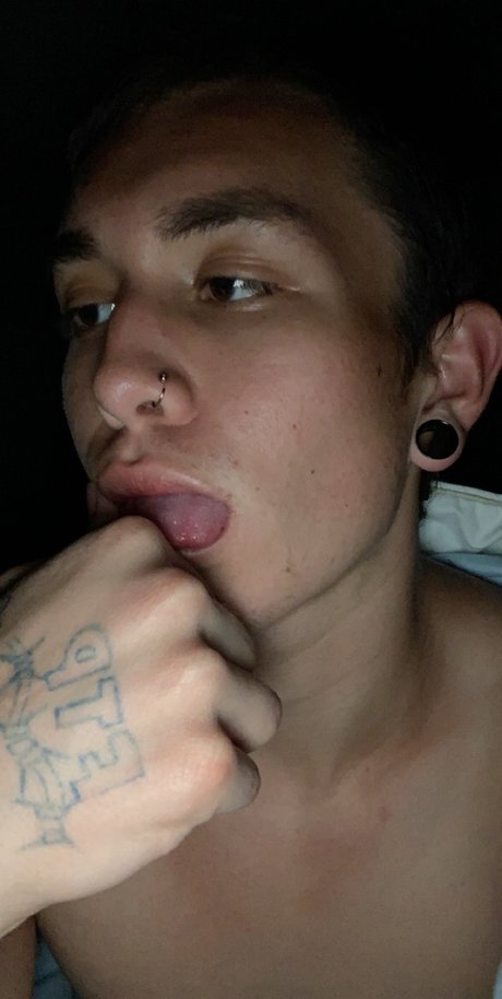 PonyBoy_ nacktheit pornostar galerien