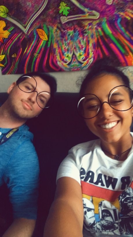 Ponyboy0422 kostenlose nackten bild