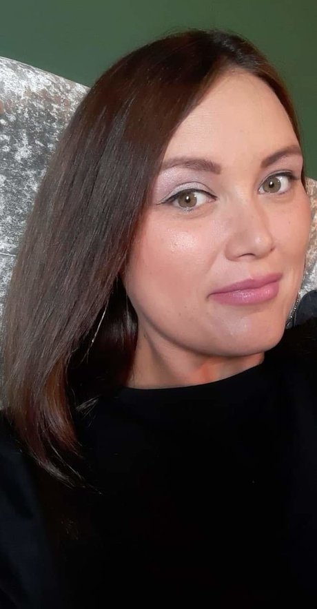 milf-tanga onlyfans porno nackt galerie