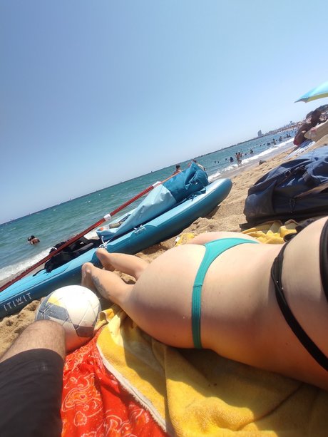 Poli sex_ top heiße galerien