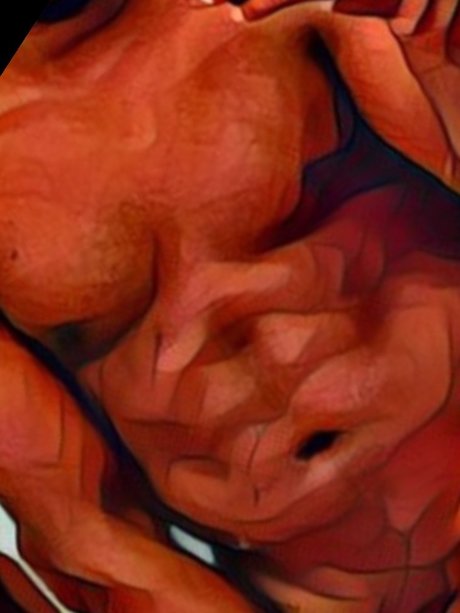 schwarz kostenlos onlyfans kunst nackt foto