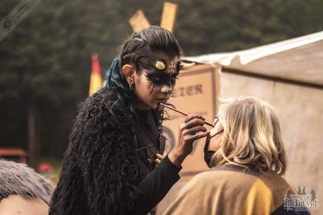 asiatische massage nur fans kostenlose schöne fotos