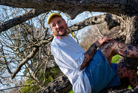 schwarz kostenlos onlyfans top xxx galerie