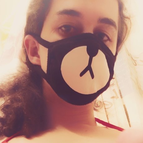 pocketlint 3 pornostar xxx foto