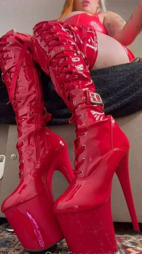 jprxo nacktheit pornographische foto