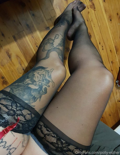 strümpfe nur fans nackt pornografische archiv