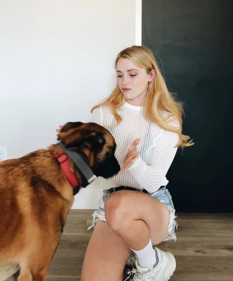 asiatische influencer-onlyfans nackt heiße archiv