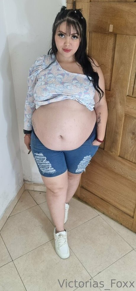 bu1terfly Fotoaufnahmen