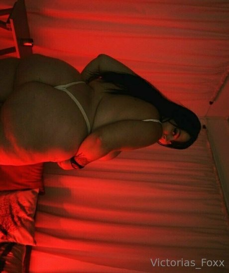 bu1terfly porno sexy foto