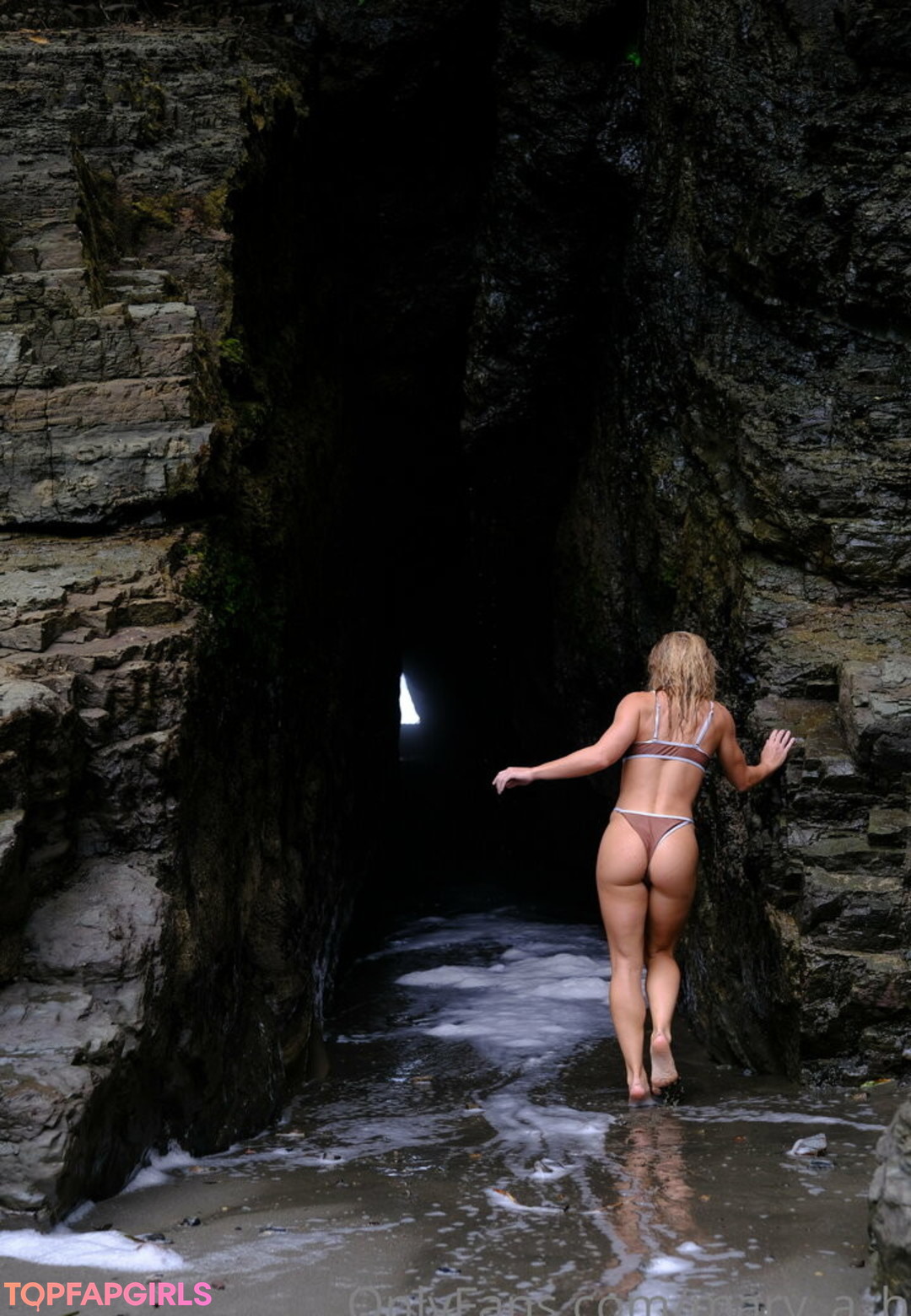 mary a b schöne erotische galerien