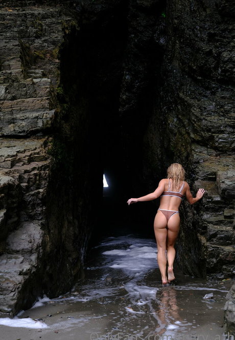 mary a b schöne erotische galerien