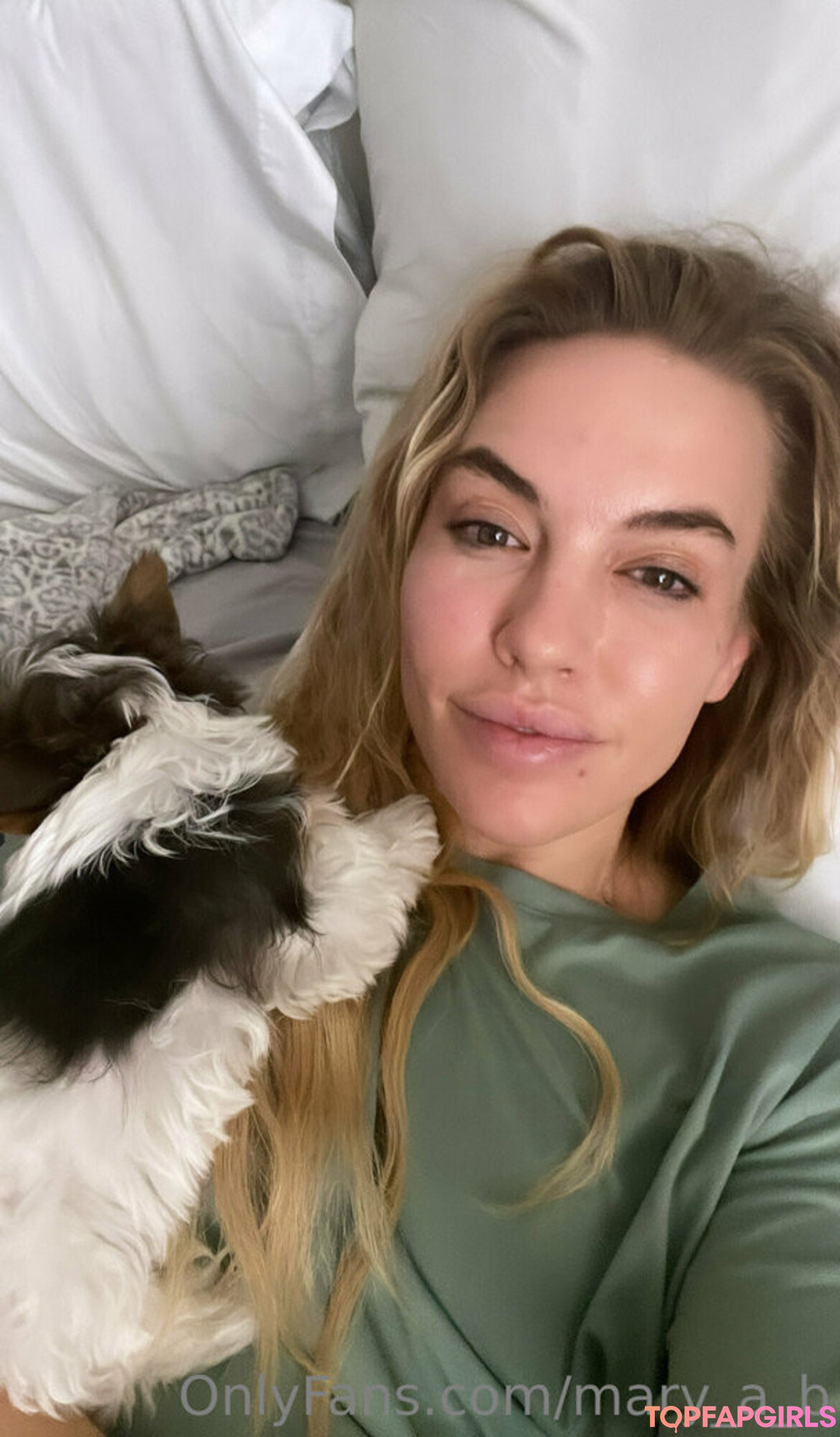 asiatische junge onlyfans erotische freie bilder