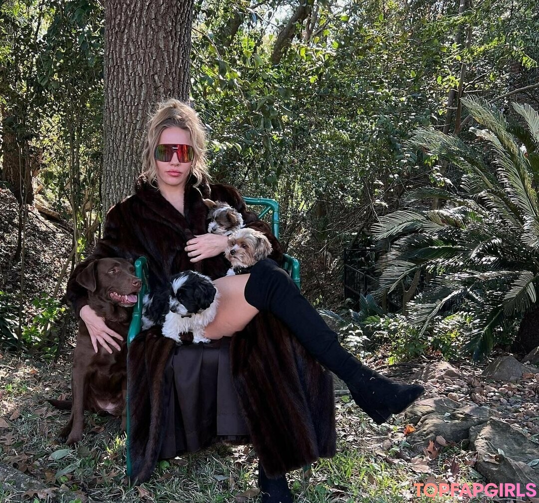 creampie-prinzessin onlyfans erotische galerien