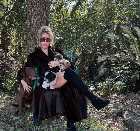 creampie-prinzessin onlyfans erotische galerien