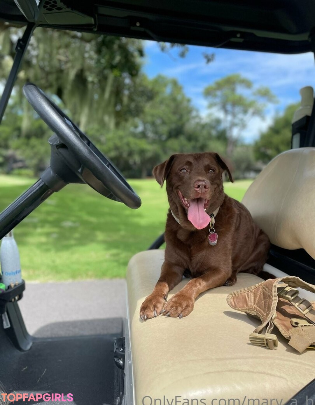 anfällige knochen-onlyfans kostenlose nacktheit galerien