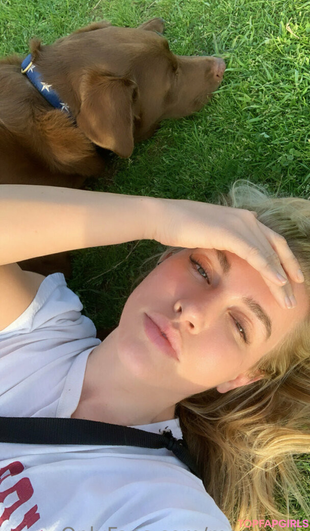 mary a b freie archiv