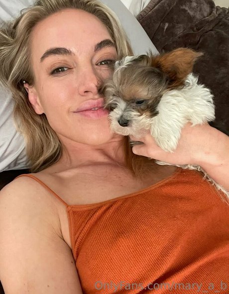 mary a b kunst hd bilder