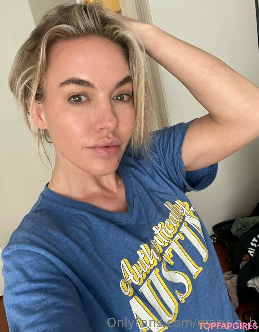 mary a b erotische pornographische galerien