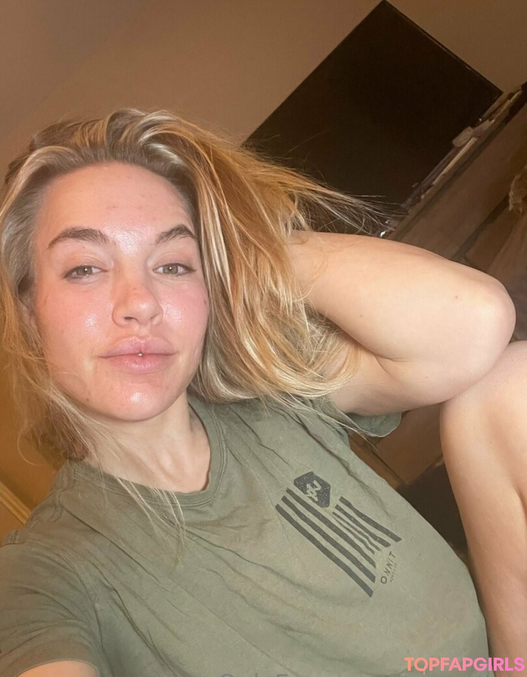 pov blowjob nur fans hübsche kostenlose foto